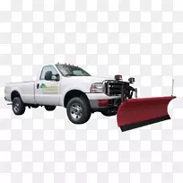 铲雪犁铲雪小卡车-小卡车-空若网 铲雪犁铲雪小卡车-小卡车-空若网