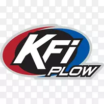 ��������������RZR�����ǲ�ҵ���ոܲ�����-������