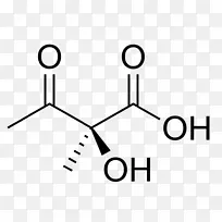 ˮ����ֲ�Ｄ�ػ����ﻯѧ����-������