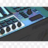 电子工程电子乐器-谢谢收听-空若网 电子工程电子乐器-谢谢收听-空若网