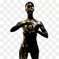 CarlosAmoedo摄影广告青铜雕塑杂志-空若网 CarlosAmoedo摄影广告青铜雕塑杂志-空若网