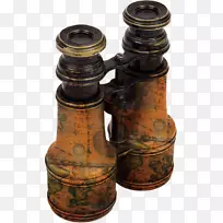 Campos Gerais健康科学系博客剪辑艺术双筒望远镜-空若网 Campos Gerais健康科学系博客剪辑艺术双筒望远镜-空若网