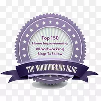 Facebook喜欢按钮博客YouTube-Facebook-空若网 Facebook喜欢按钮博客YouTube-Facebook-空若网