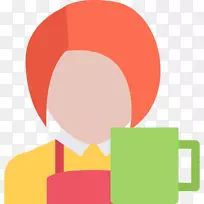 ����ͼ�����������������������������-������