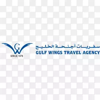 �̱�����-������-������