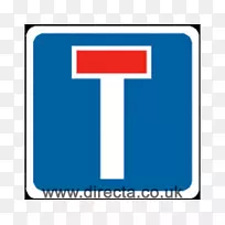 ������ͨ��־������ɫ�������-������