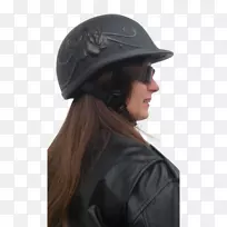 ����Ħ�г�ͷ�����г�ͷ��Ħ�г�ͷ��-������