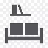 ��ש����ʯNiboʯ����Ȼʯ�ĳߴ�ʯ��ͼ��-��ʯ�ذ�-������