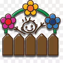 人类行为食物花夹艺术-花-空若网 人类行为食物花夹艺术-花-空若网