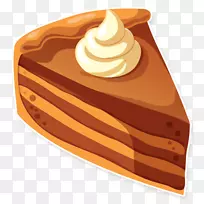 生日蛋糕巧克力蛋糕点心面包蛋糕-空若网 生日蛋糕巧克力蛋糕点心面包蛋糕-空若网