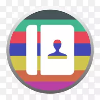 ����ͼ�������-������