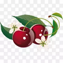 ÌðÓ£ÌÒ¼ôÌù»-Ó£ÌÒ-¿ÕÈôÍø ÌðÓ£ÌÒ¼ôÌù»-Ó£ÌÒ-¿ÕÈôÍø