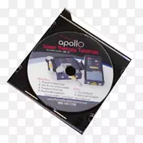 光盘电子品牌光盘存储.激光处理-空若网 光盘电子品牌光盘存储.激光处理-空若网