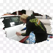 �������粣��-������