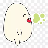 Ц�ۿ��ּ�����-Ц��-������