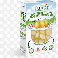 ��ȻʳƷ³ŵ�л�ʳƷ��ζ-����-������