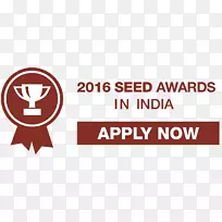 标志品牌组织-设计-空若网 标志品牌组织-设计-空若网