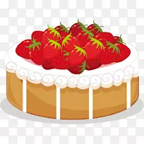 ���յ���ֽ������ˮ���������������-������