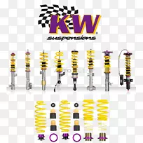 汽车奥迪RS5悬架线圈尼桑GT-r人才展-空若网 汽车奥迪RS5悬架线圈尼桑GT-r人才展-空若网