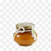 ����ʳƷ����ˮ����ʳƷ-������