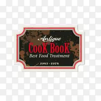 �̱����ά�ǰͿ������ľ��������Ӱ-�Ƶ�Ŷ���ǩ�̱�-������