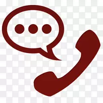 �绰ͨ��������ϢiPhone��������-iPhone-������