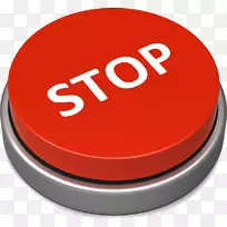 外汇市场奥斯汀快户提供服务项目-空若网 外汇市场奥斯汀快户提供服务项目-空若网