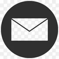 ����ͼ������ʼ��ձ�gmail΢��Outlook-�����ʼ�-������