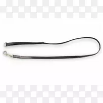 服装配饰时尚-超级狗-空若网 服装配饰时尚-超级狗-空若网