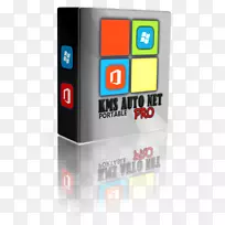 徽标电子字体设计-空若网 徽标电子字体设计-空若网