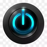 照相机镜头多媒体镜头-空若网 照相机镜头多媒体镜头-空若网