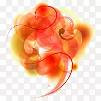 秋季色彩-秋季主题材料-空若网 秋季色彩-秋季主题材料-空若网