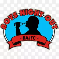 品牌卡通娱乐剪贴画-聚在一起-空若网 品牌卡通娱乐剪贴画-聚在一起-空若网