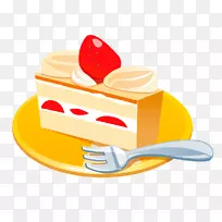 ���ױ�����������-������