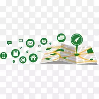 Krokk D.O.电话电子邮件Akademiya azvitiya因特网-空若网 Krokk D.O.电话电子邮件Akademiya azvitiya因特网-空若网