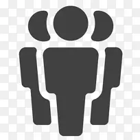 电脑图标商业博客剪贴画-空若网 电脑图标商业博客剪贴画-空若网