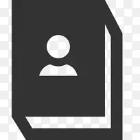 电脑图标google联系android iphone-android-空若网 电脑图标google联系android iphone-android-空若网