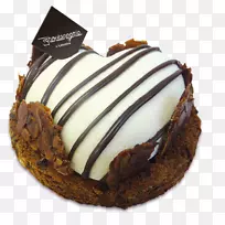 冷冻甜点巧克力果仁巧克力-空若网 冷冻甜点巧克力果仁巧克力-空若网