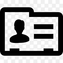 电脑图标设计电子邮件剪辑艺术-电子邮件-空若网 电脑图标设计电子邮件剪辑艺术-电子邮件-空若网