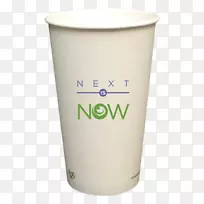 纸杯玻璃杯-空若网 纸杯玻璃杯-空若网