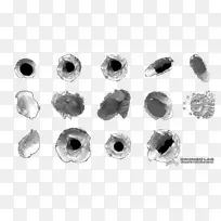 ��ɫ�л���-���-������