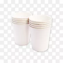 ���ϸ��ӱ�-������