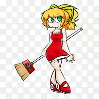 卡通服装配件手指夹艺术-空若网 卡通服装配件手指夹艺术-空若网