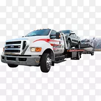 轮胎车拖车贾德的拖曳和回收拖车-空若网 轮胎车拖车贾德的拖曳和回收拖车-空若网