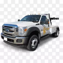 Ƥ����������ҷ��-������