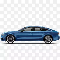 2018年奥迪S7奥迪跑车概念奥迪A7 2017年奥迪s 7-奥迪A7-空若网 2018年奥迪S7奥迪跑车概念奥迪A7 2017年奥迪s 7-奥迪A7-空若网