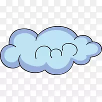 ��ͨ��-��ͨ��-������