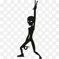 汽车贴纸窗墙贴纸车-空若网 汽车贴纸窗墙贴纸车-空若网