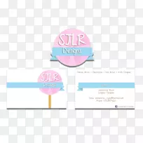 品牌标志-设计-空若网 品牌标志-设计-空若网