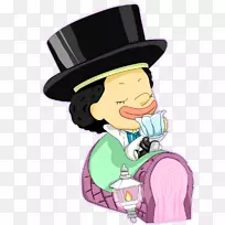 ̫ƽ��ˮ��ݵ��ӵ�Ӱ������Ϊ��������ñ-������